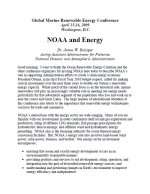 Publication Thumbnail